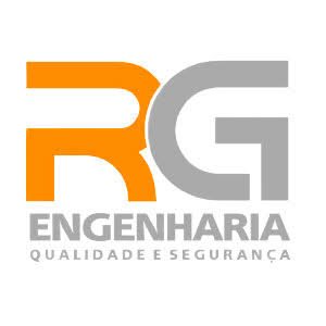 RG Engenharia
