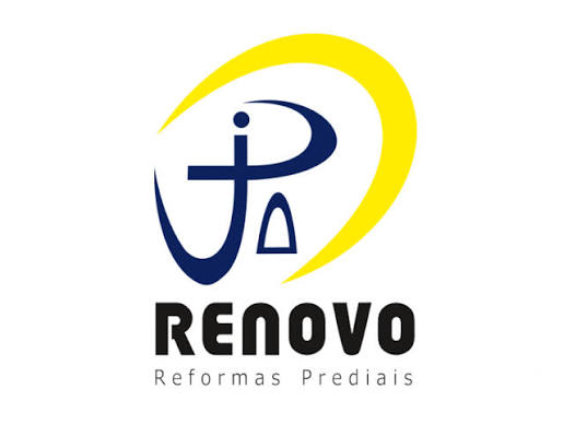 Renovo Reformas Prediais
