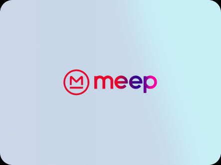 Meep