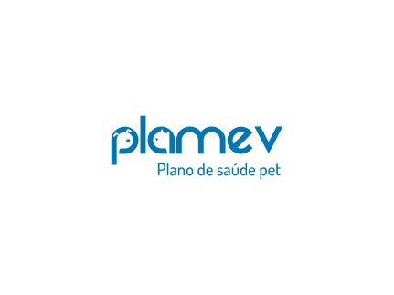 Plamev