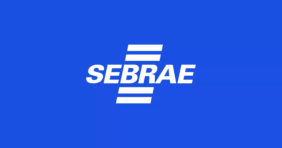 Sebrae